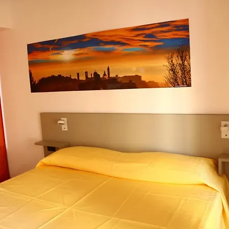 Appartamento Picasso