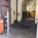 Picasso Apartamento Bérgamo
