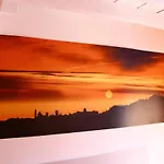 Picasso * 베르가모