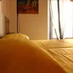 Apartamento Picasso *
