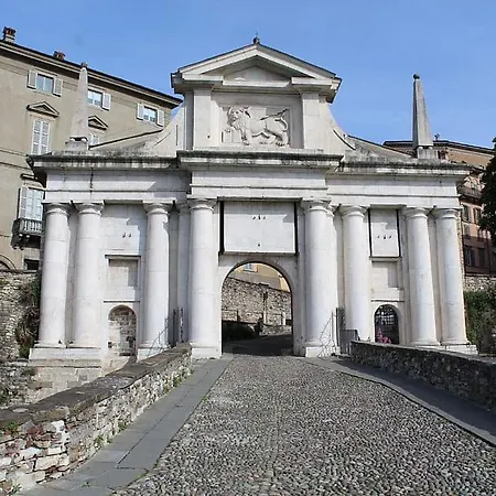 Picasso * Bérgamo