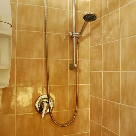 Picasso Apartment Bergamo