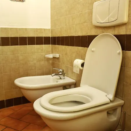 Picasso * Bérgamo