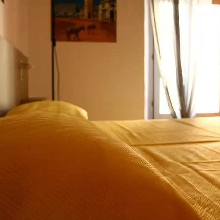 Apartamento Picasso *