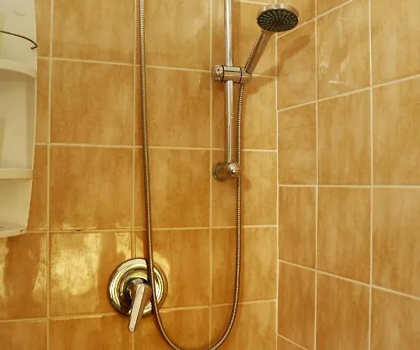 Picasso Apartman Bergamo