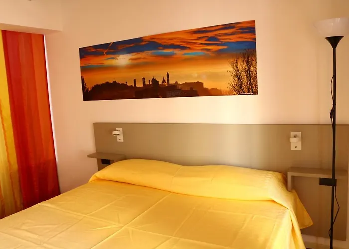 Apartman Picasso