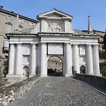 Picasso * Bergamo